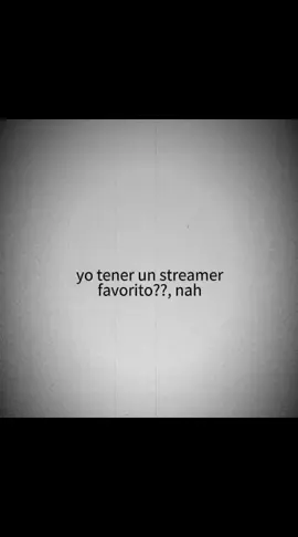 @chester #lomejor #vaporlosfurros 