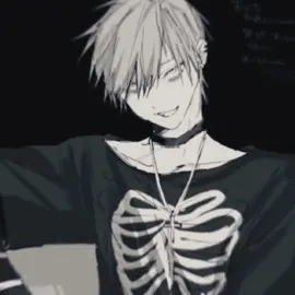 #TILL - am i right lads or am I right lads art | X - xxooo__x, Insta - uchiha_i_arts, batcastle_ #alienstage #alnst #tilledit #fyp  oh how I love you emo till 🤤🤤🤤