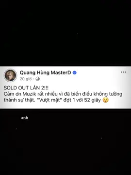 #CapCut khủng bố quá v#bloomever #quanghungmasterd 