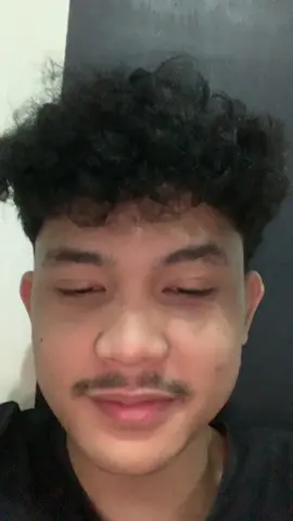 let it flow y’all… #Relationship 