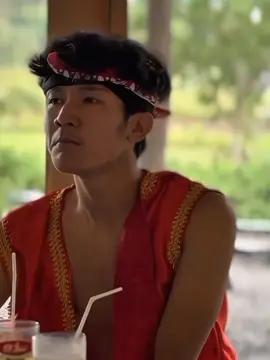 @🅢  #tayen #tian #fyp #gsky #gwsmlovers👹 