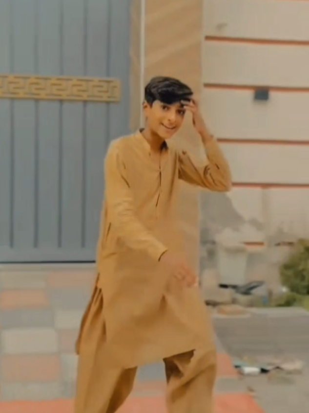 #nawabo ki basti shero ka daka#growmyaccount✅ #foryou #dontunderreviewmyvideo #foryoupage @sıɐʍ∀🕊️ 