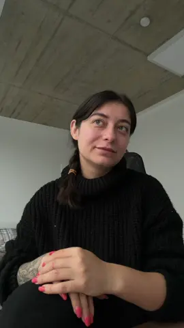 обожнюю цих менів🤦🏻‍♀️