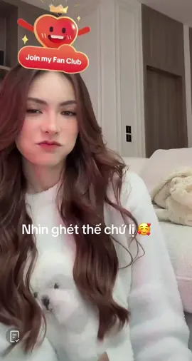 #charlotteaustin #charlotte #ชาล็อตออสติน 