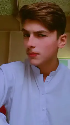 ####rapost #########################################################