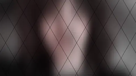 ﮼اخخخ،يجرح💔😂#تصميم_فيديوهات🎶🎤🎬 #دحاحي_خليل_طرشان_فؤاد_ابو_بنية #دحيه_طرب_هجبني #تصميمي #foryou 