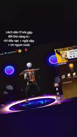 sai hộ #xuhuong #vrial #tiktokviral #fyp #tranjanjan 