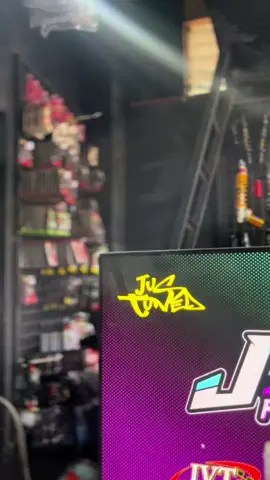 Gracing cams for yamaha mio 125/m3 Available na sa ating shop at online platform #fyp#viral#highlight #gracing#racing 