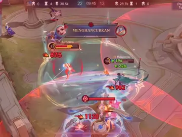 izin join trend | ib/cr trippie #MLBB #mobilelegends #fyp #kagenouxml 