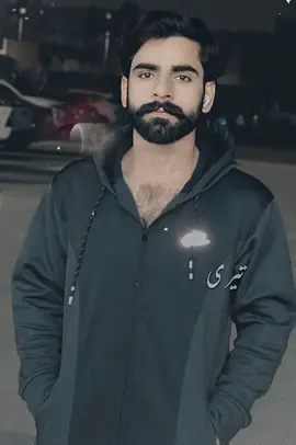 #MY CUTE BABY M.ARSAL ARSALAN#🐣🫀#😘❤️ @Zulfi @usmanaulakh123 