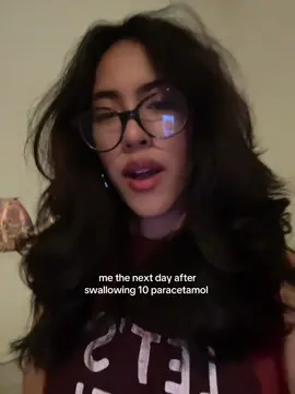 fck it we ball sih kadang2