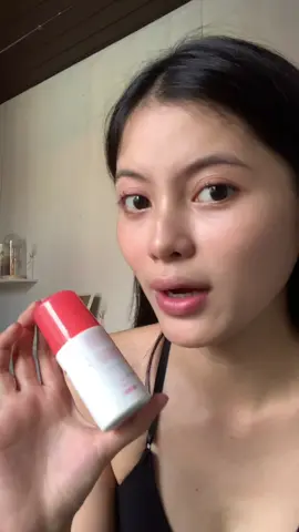 #deodorant #underarmcare #whiteningunderarm 