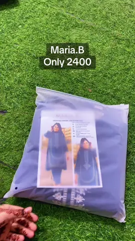 FOR YOUR ORDER WHATSAPP 03026047048☎️☎️☎️☎️#frppppppppppppfyp #ownvioce #viraltiktok#forourpage 