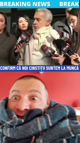 #viral #iondragoshoreaba #romani #stiri #for 
