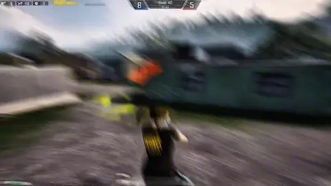 Moment master 😮‍💨 #pubgmnextstarprogram #pubgmobile #pubgmobilec9s27 