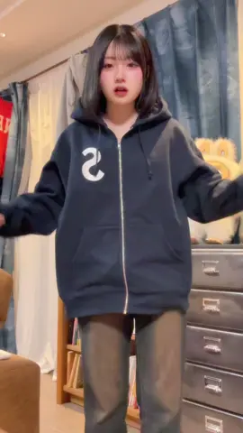 おもったよりながかった