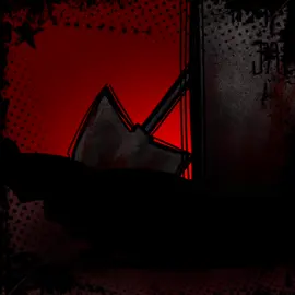 #hotlinemiami #hotline_miami #jacket 