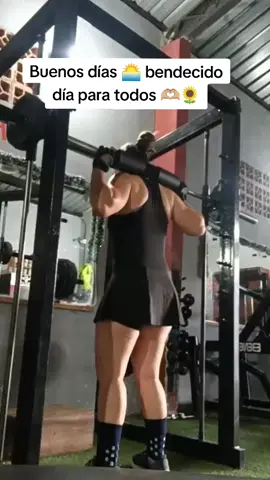 Buenos días 🌅 bendecido día para todos 🫶🏼🌻#vidabella♥️ #viral #amo #amorpropio♡ #paratiiiiiiiiiiiiiiiiiiiiiiiiiiiiiiiiii 