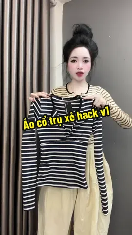 #quynhngareview #xh #xuhuong #fyp #xuhuongtiktok 