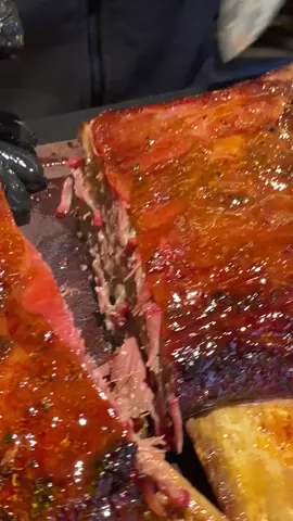 Just for innovation#中华美食文化 #popular 