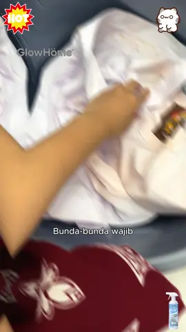 “Noda Membandel Hilang dalam 1 Semprotan!”