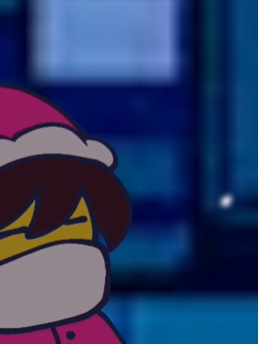 it didn't died guys :) I REALLY LOVE THIS AU (it took forever to export this damn video, alightmotion was tripping 😭) #fyp #krusiefutureau #frisk #krisdreemurr #susiedeltarune 