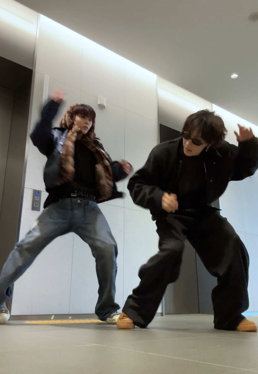 break yo legs #RIIZE  #SHOTARO #ANTON #RISEandREALIZE 