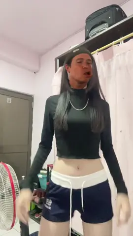 冬天了❄️#流量 #流量回來ಥ_ಥ 