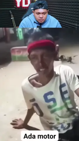 #yourdudh #yourdudhreaction #reaction #videolucungakak #fyp2025 