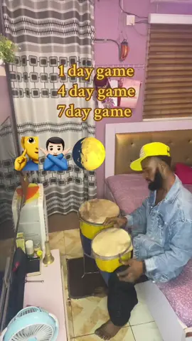 On Guide no be bye bye#fypシ゚viral #fypシ #nbmofafrica #fypシ゚viral🖤tiktok☆♡🦋myvideo❤️❤️🥰🥰 @NBM TV🌍 @NBM OF AFRICA 🌍 @Nbm World Wide 