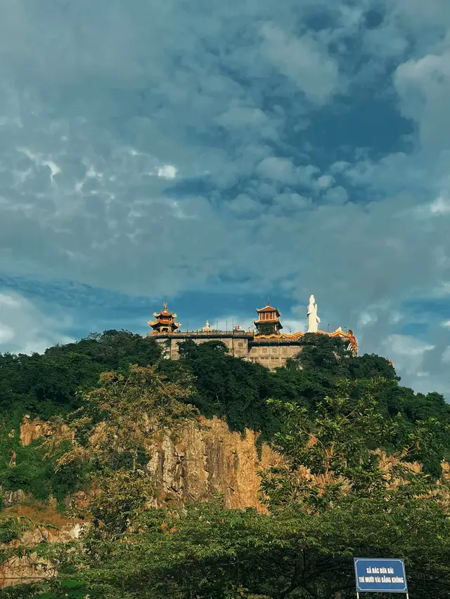 #chuachauthoi #xuhuong 