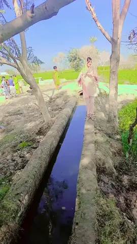 #♥️♥️💔💔♥️🌹🌹♥️♥️💔♥️🌹🌹🌹🌹♥️♥️💔💔💔♥️🌹🌹🌹♥️🙏💔💔♥️🌹🌹🌹♥️♥️💔 