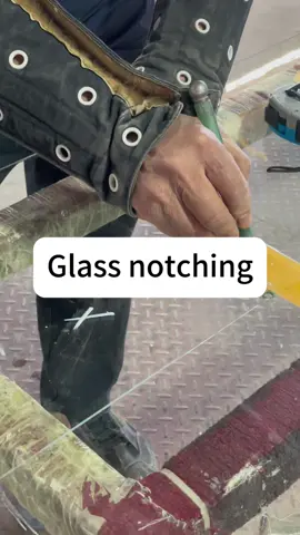 Top-Tier Glass! Ultra-durable, flawless transparency, strict QC—perfection in every piece!#TemperedGlassFactory #GlassMagic #TikTokGlass #GlassManufacturing #HardcoreGlass#GlassManufacturing#GlassCraft#IndustrialGlass#SafetyGlass#DurableGlass#fypシ #tiktok