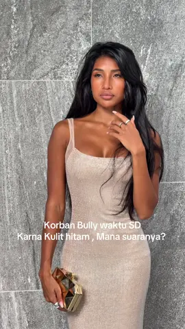 Semoga yang ngebully dulu nonton ya 👉🏽