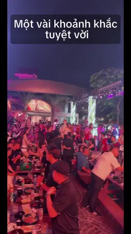 𝟑𝟎𝟑 𝐆𝐀𝐑𝐃𝐄𝐍 𝐒𝐓𝐀𝐓𝐈𝐎𝐍 ☎️ Hotline: 0784495440 : 0989107800 zalo QL Lê Quốc  ⏰ Open: 16h00 - 03h00 📍 Address: 303 PHẠM VĂN ĐỒNG P.HẠNH THÔNG, TP.HCM (PHƯỜNG 1, QUẬN GÒ VẤP CŨ) #303GardenStation #phamvandonggovap #tohopgiaitri #garden #DJ       