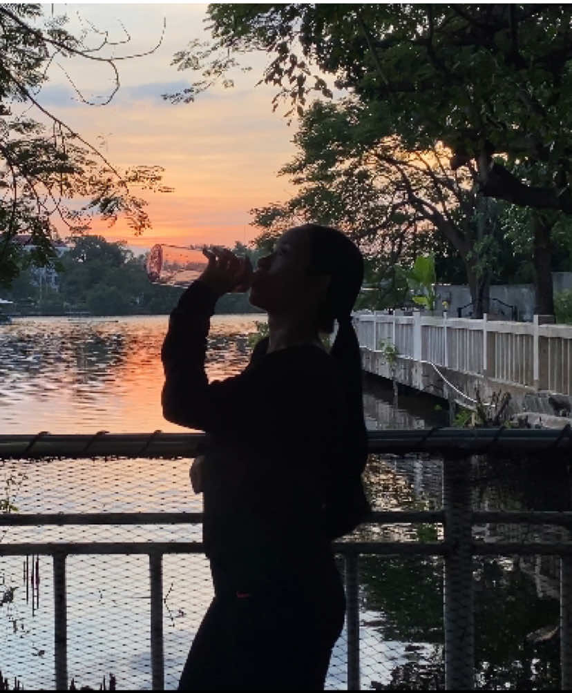 พอรู้จักแอปเปิ้ลไซเดอร์ก็ไม่เคยกินไฟเบอร์อีก ผิวดีระบบขับถ่ายต้องดีด้วยนะ 🍎🫶🏻 #applecider #แอปเปิลไซเดดร์ #เอวเอส #megawecare 