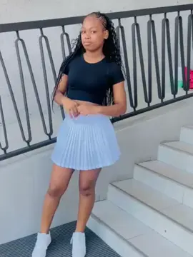 #fyyyyyyyyyyyppppppppppp #mutstudent #videoviralitiktok #100000k #tiktoksarawak 