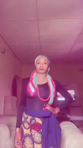 #Arewapeople  #arewa__tiktok  😂😂😂