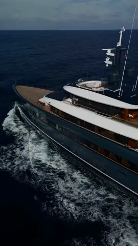 Luxury✨🖤 #luxurylifestyle #luxury #money #success #millionaire 