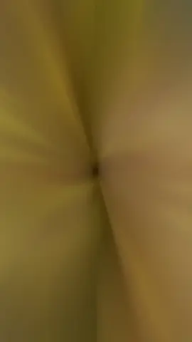 Frii styl Ronaldo or Messi #somalitiktok #viral #fyp 