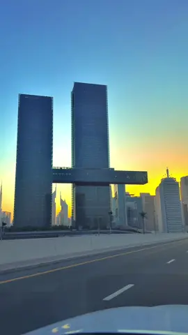 Sare Jag Nu Chadd K #fyppppppppppppppppppppppp #unitedarabemirates🇦🇪 #creatorsearchinsights #90s #unfrezzmyaccount 