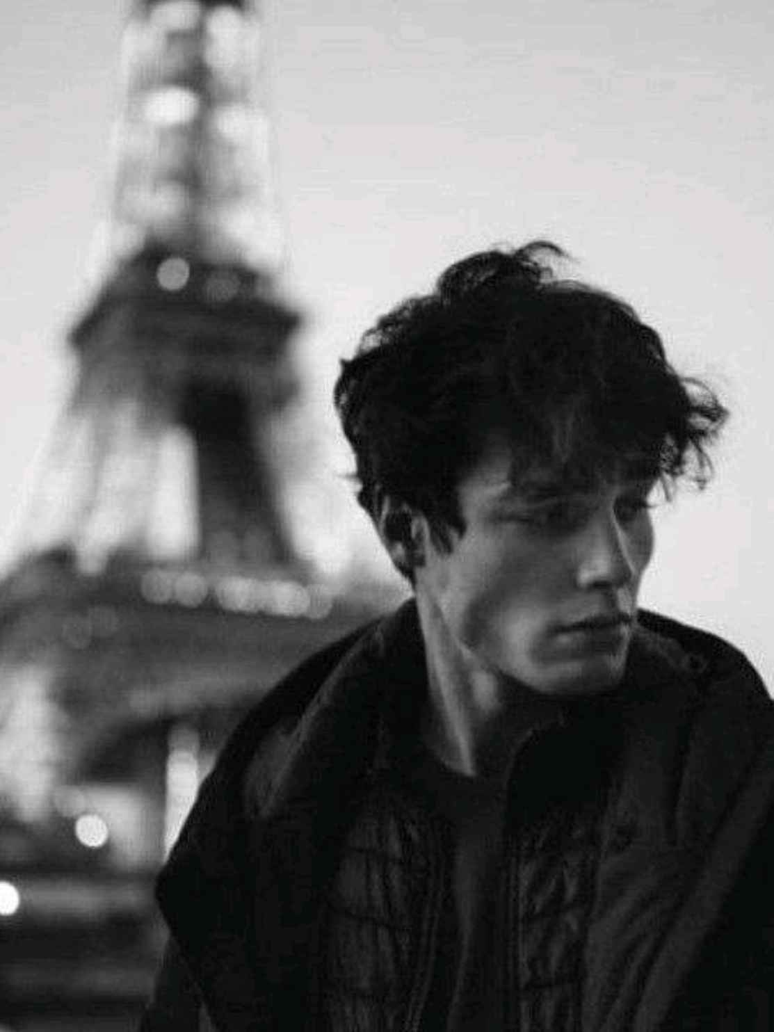 گیان🖤« #yus4_ed1tor #goraninzibat 