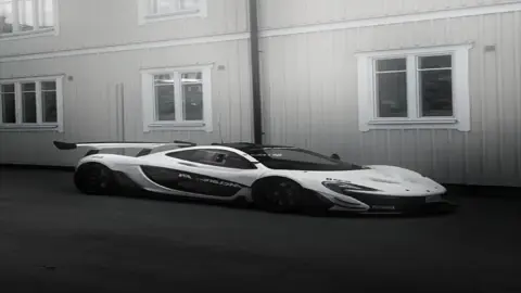 clips: @Jonathan®  Spotify playlist in bio  #kazumizxc #hypercars #supercars #sportcars #zxckillaz 