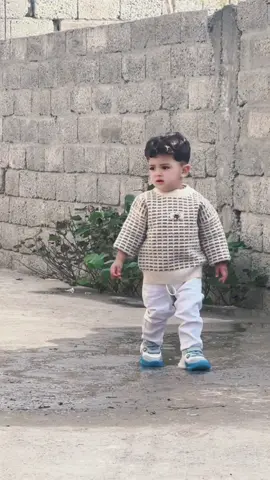 🥰😂#fyp #foryoupage 