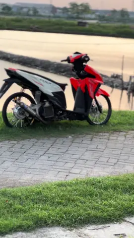 hehe #maticndugal #mbamboeggarage⚡ 