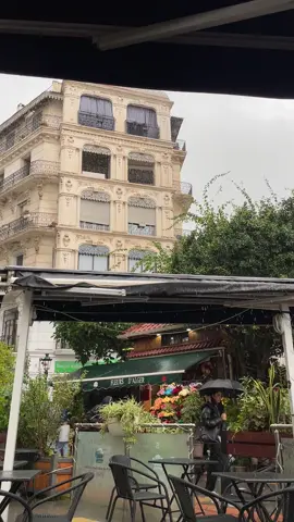 #fyp #quotes #viral #foryou #tiktok 