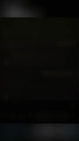 100 day tán crush  day 4📌 #100daytandocrush  #fypシ  #xhh  #PhuongNghii  #Love_Rui💚 @TikTok xhhh diii huhu 