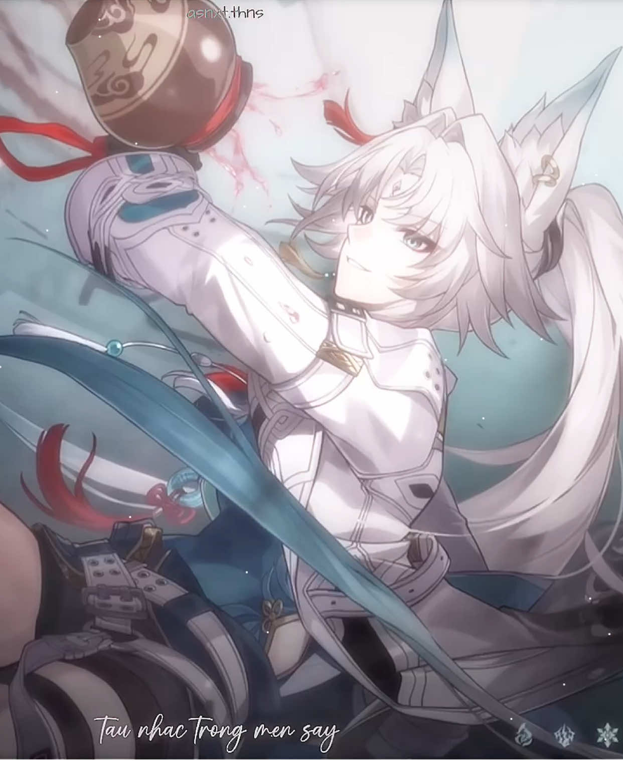 id: @phaideion.top |  