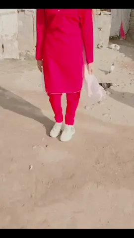 #foryou #foryoupage #🥀😘❤️🥰❤️😘love🥀😘❤️❤️🥰 