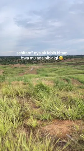 #fyp #likе #katakata apa lah itu 🤣